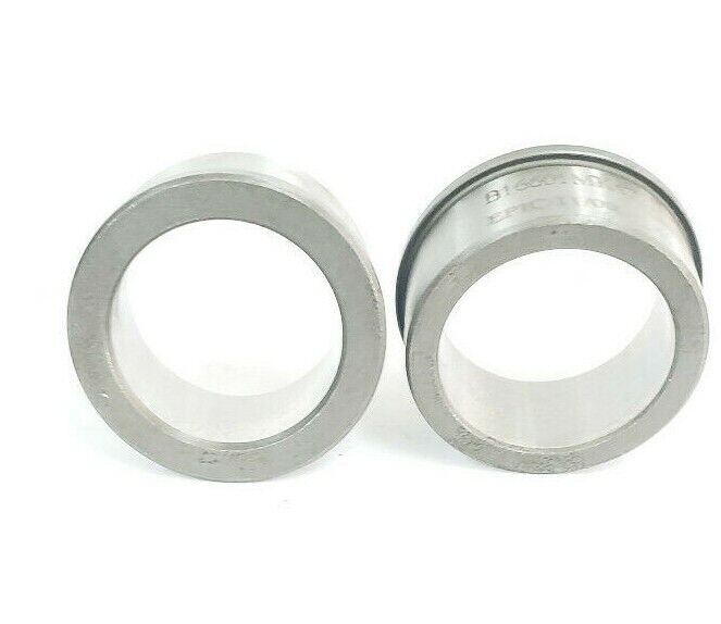 LOT OF 5 NEW BRINEY AXLY B16601MK47 BUSHINGS EP1C 11/06