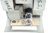 HONEYWELL MODEL 1470 COATING FLAME / BURNER CONTROL UNIT 115V, 60CY, 35VA, N70
