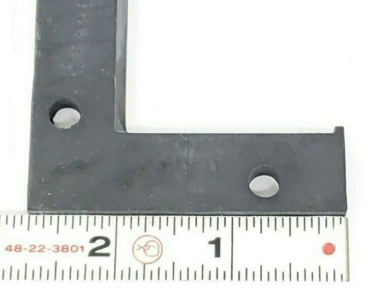 NEW OKUMA H1023-0023-43-1 CNC LATHE WIPER SET H1023-0025 -68 -69 -70 -71