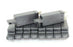 LOT OF 10 NEW GENERIC LUCENT WE-4C S SURGE ARRESTERS WE4C