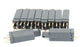 LOT OF 10 NEW GENERIC LUCENT WE-4C S SURGE ARRESTERS WE4C