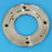 NEW MORI SEIKI F-53063A05 FLANGE 0A40000267-047 220207 F-53063A F53063A05