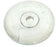 DIAMOTEC 2005-27R-20-055 WHEEL 27 11941B R089596 27R-20 800 GRIT
