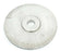 DIAMOTEC 2005-27R-20-055 WHEEL 27 11941B R089596 27R-20 800 GRIT