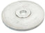 DIAMOTEC 2005-27R-20-055 WHEEL 27 11941B R089596 27R-20 800 GRIT
