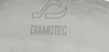 DIAMOTEC 2005-27R-20-055 WHEEL 27 11941B R089596 27R-20 800 GRIT