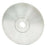 DIAMOTEC 2005-27R-20-055 WHEEL 27 11941B R089596 27R-20 800 GRIT