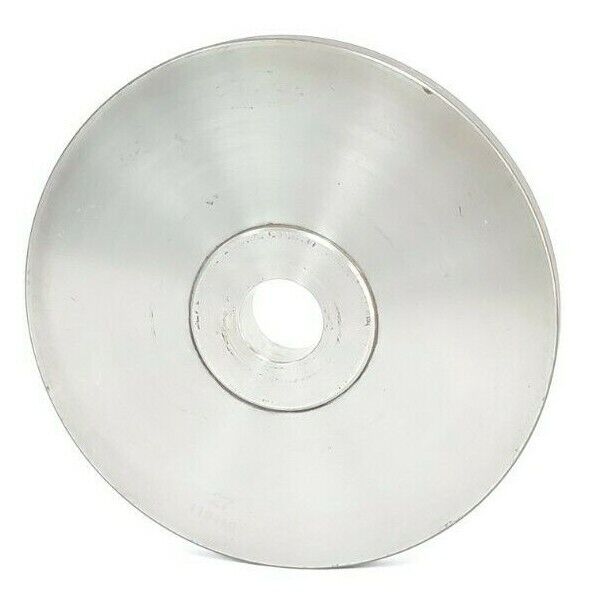 DIAMOTEC 2005-27R-20-055 WHEEL 27 11941B R089596 27R-20 800 GRIT