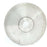 DIAMOTEC 2005-27R-20-055 WHEEL 27 11941B R089596 27R-20 800 GRIT