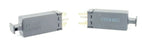 LOT OF 2 NEW GENERIC 4B LUCENT WK-02 O SURGE ARRESTERS 99OH02 1A AC (600FT) WK02