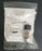 NIB MITSUBISHI ELECTRIC MR-BKCNS1 CONNECTOR KIT HF-SP BRK MRBKCNS1