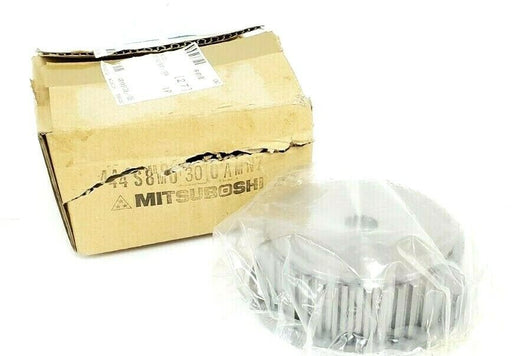 NIB MITSUBISHI 44S8M0300AMN7 TIMING GEAR 44S8M300A 44S8MN7