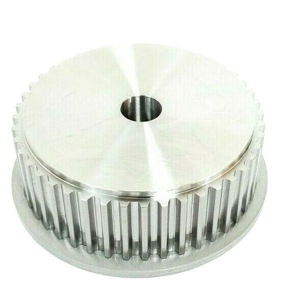 NIB MITSUBISHI 44S8M0300AMN7 TIMING GEAR 44S8M300A 44S8MN7