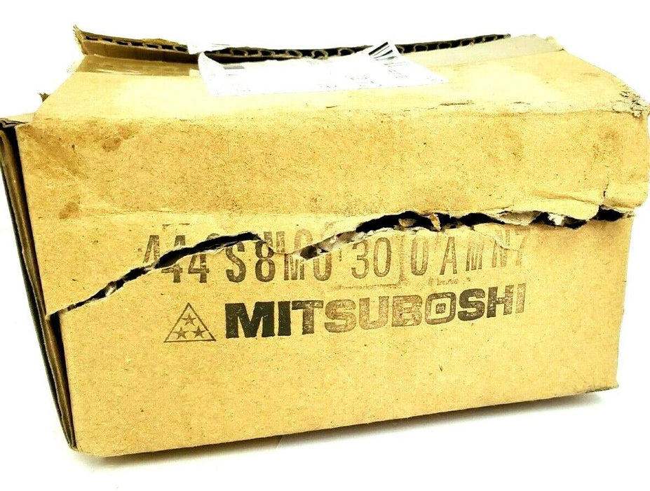 NIB MITSUBISHI 44S8M0300AMN7 TIMING GEAR 44S8M300A 44S8MN7