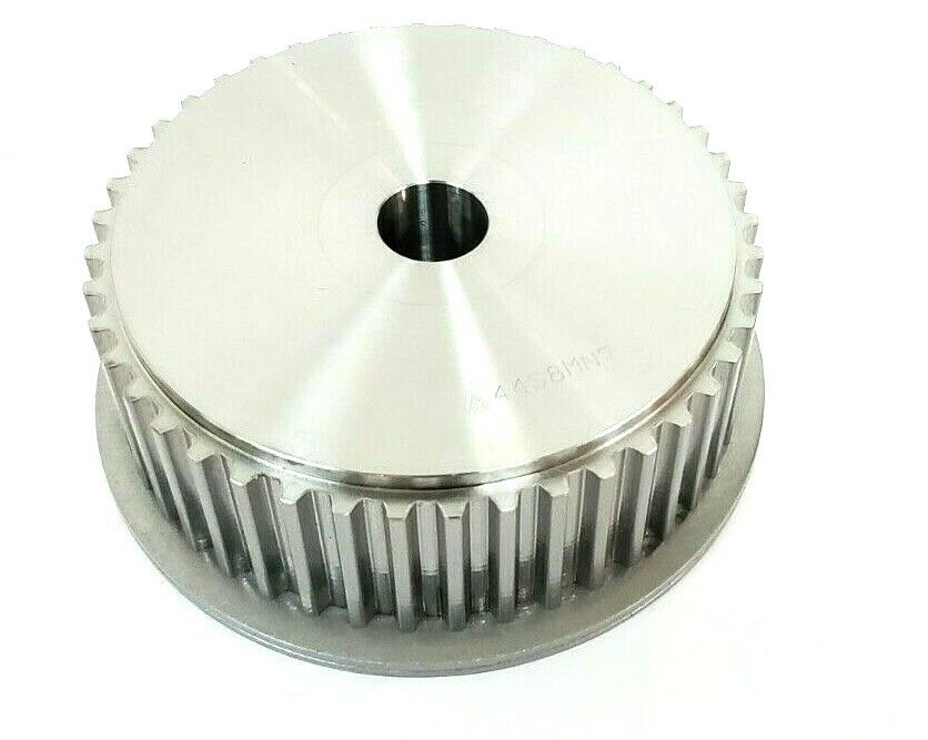 NIB MITSUBISHI 44S8M0300AMN7 TIMING GEAR 44S8M300A 44S8MN7