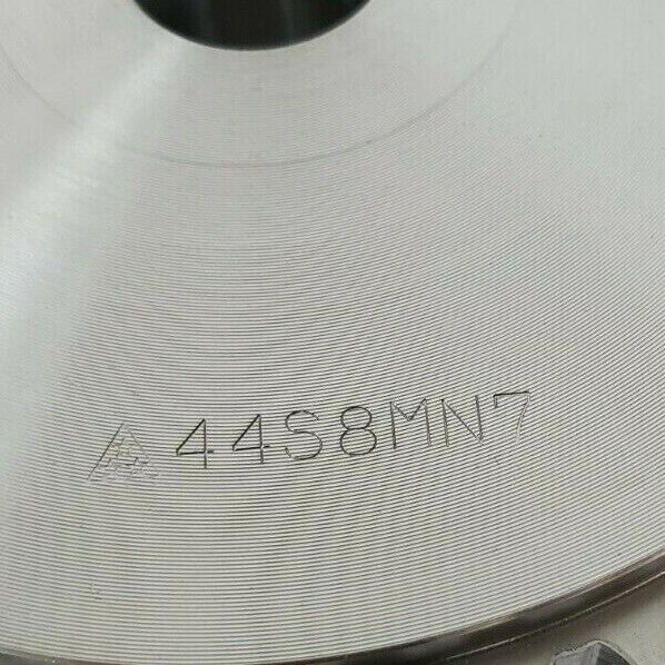 NIB MITSUBISHI 44S8M0300AMN7 TIMING GEAR 44S8M300A 44S8MN7