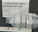 NIB ZERO-MAX SC030R-021-025 SERVOCLASS DOUBLE FLEX COUPLING SC030 SZ. 30 14mm