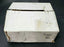 CASE OF 6 NIB ALLANSON 1092-NA IGNITION TRANSFORMERS 120/6000V 1092NA