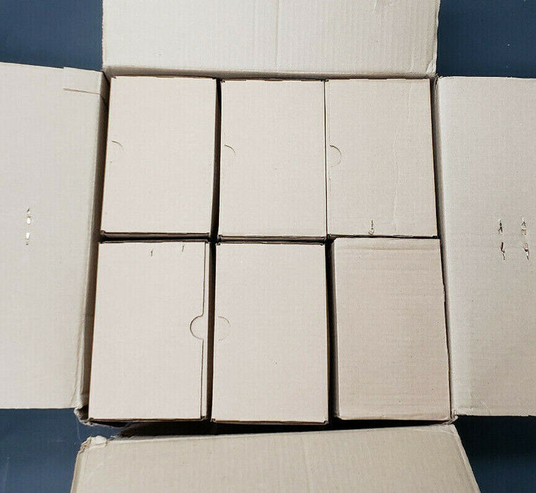 CASE OF 6 NIB ALLANSON 1092-NA IGNITION TRANSFORMERS 120/6000V 1092NA