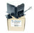 CASE OF 6 NIB ALLANSON 1092-NA IGNITION TRANSFORMERS 120/6000V 1092NA