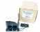CASE OF 6 NIB ALLANSON 1092-NA IGNITION TRANSFORMERS 120/6000V 1092NA