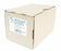 CASE OF 6 NIB ALLANSON 1092-NA IGNITION TRANSFORMERS 120/6000V 1092NA