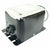 CASE OF 6 NIB ALLANSON 1092-NA IGNITION TRANSFORMERS 120/6000V 1092NA