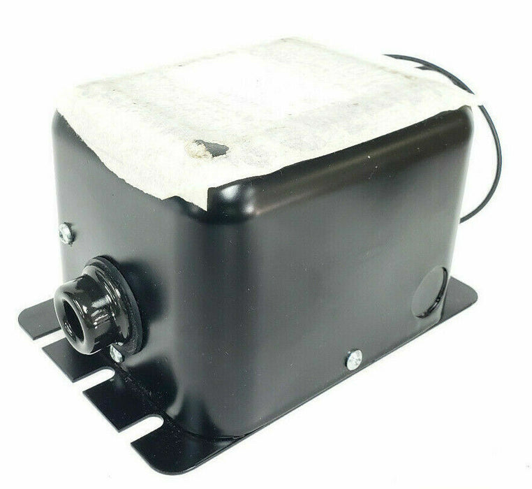 CASE OF 6 NIB ALLANSON 1092-NA IGNITION TRANSFORMERS 120/6000V 1092NA