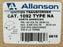 CASE OF 6 NIB ALLANSON 1092-NA IGNITION TRANSFORMERS 120/6000V 1092NA