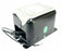 CASE OF 6 NIB ALLANSON 1092-NA IGNITION TRANSFORMERS 120/6000V 1092NA