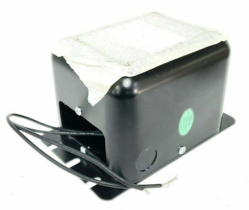 CASE OF 6 NIB ALLANSON 1092-NA IGNITION TRANSFORMERS 120/6000V 1092NA