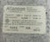 CASE OF 6 NIB ALLANSON 1092-NA IGNITION TRANSFORMERS 120/6000V 1092NA
