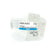 NEW SMC AV4000-04-5D-Q SOFT START-UP VALVE AV4000045DQ