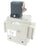 NEW SMC AV4000-04-5D-Q SOFT START-UP VALVE AV4000045DQ