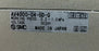 NEW SMC AV4000-04-5D-Q SOFT START-UP VALVE AV4000045DQ