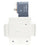 NEW SMC AV4000-04-5D-Q SOFT START-UP VALVE AV4000045DQ