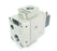 NEW SMC AV4000-04-5D-Q SOFT START-UP VALVE AV4000045DQ