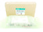 NIB CKD 4GB130R-06-E2K-3 SOLENOID VALVE, 4G SERIES, 24VDC, 4GB130R06E2K3