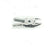 NEW VESSEL NY05RBJ AIR NIPPER EXTRA BLADE GT-NY05R, STRAIGHT, 1.6mm