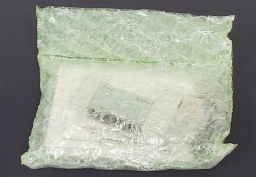 NIB CKD 4GB119R-00-E0NK-3 VALVE DC24V,  4GB119R00E0NK3