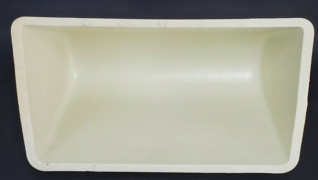 NEW MAXI-LIFT INC. 18x10 MAXI TUFF AA BUCKET