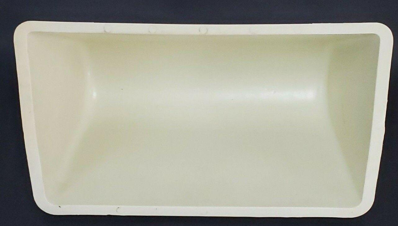 NEW MAXI-LIFT INC. 18x10 MAXI TUFF AA BUCKET