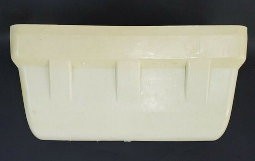 NEW MAXI-LIFT INC. 18x10 MAXI TUFF AA BUCKET