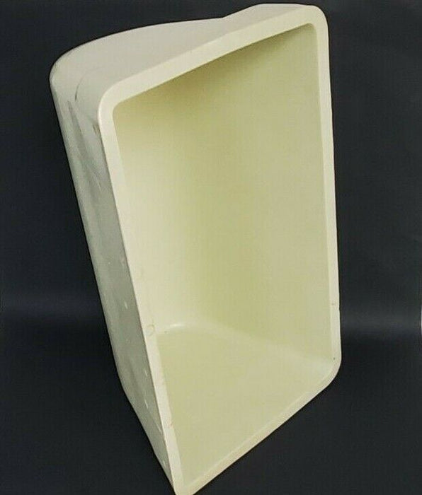 NEW MAXI-LIFT INC. 18x10 MAXI TUFF AA BUCKET