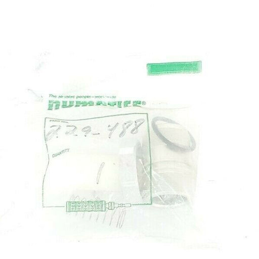 NEW NUMATICS 229-488 FLOW CONTROL REPAIR KIT 1/2-3/4 FC3 229488