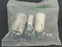 NEW NUMATICS 229-488 FLOW CONTROL REPAIR KIT 1/2-3/4 FC3 229488