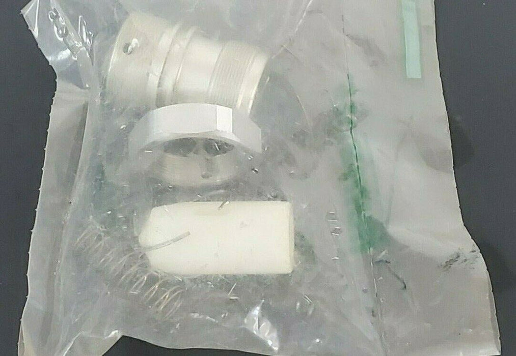 NEW NUMATICS 229-488 FLOW CONTROL REPAIR KIT 1/2-3/4 FC3 229488