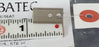 NEW SHIBAURA SHIBATECH 4E09206A0 CHUCK