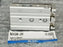 NEW SMC MXQ8-20 SERIES MXQ AIR SLIDE TABLE CYLINDER MXQB01 MXQ820