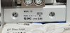NEW SMC MXQ8L-20B SERIES MXQ AIR SLIDE TABLE CYLINDER MXQ8L20B